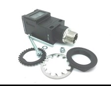 Allen Bradley 42GRU-9201-QD Photoswitch 10-55 Volt DC, 20-40 Volt AC