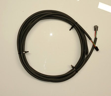 Eberspacher Easy Start controller timer 4 meter extension cable 4m