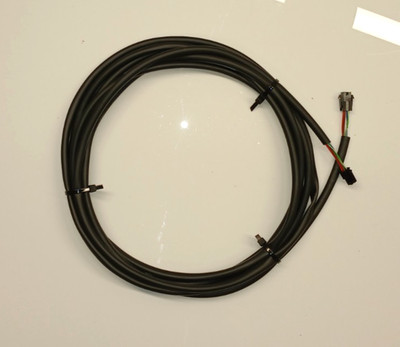 Eberspacher Easy Start controller timer 4 meter extension cable 4m