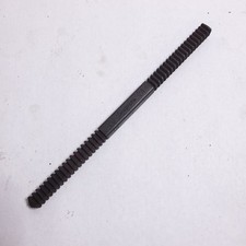 Snap-on Tf1124b Thread Restorer File