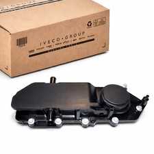 Joint de culasse Iveco DAILY