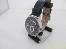 CARL VON ZEYTEN CVZ0032 Automatic Watch