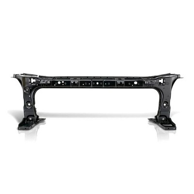 Front Bumper Radiator Support Panel RL3Z-16138-C Fit 2024 2025 Ford F-150 Raptor