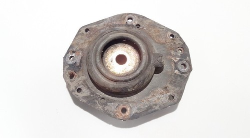 9657635380 Domlager Federbeinlager Stützlager - Vorne Rechts 965 DE1195340-57