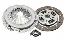 Kit d'embrayage Rover 115