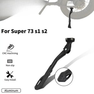 Super 73 Parts | eBay