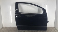 Porte avant et accessoires Volkswagen FOX
