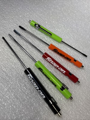 Flathead Screwdrivers In Screwdrivers - Foto 7