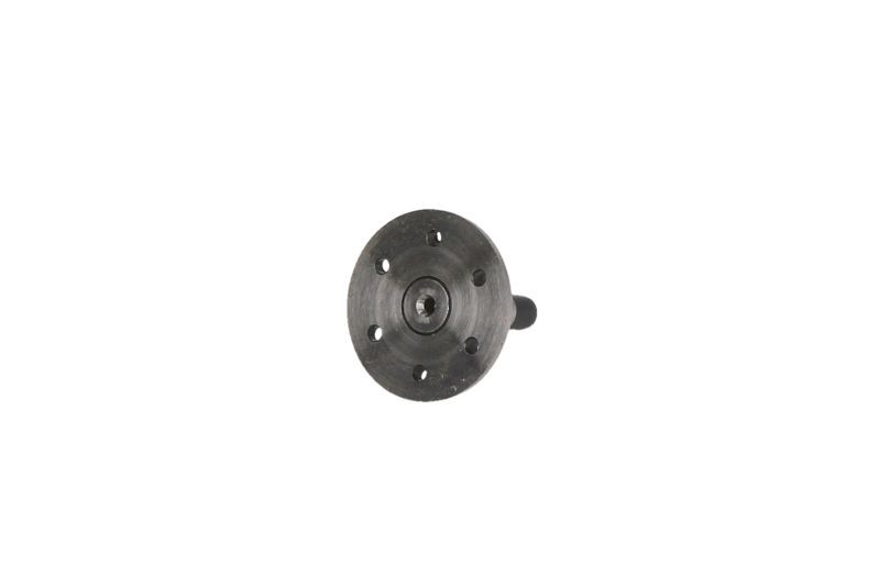 Fits ENGITECH ENT250237 Other elements of fuel system ENT250237 CR injector hem