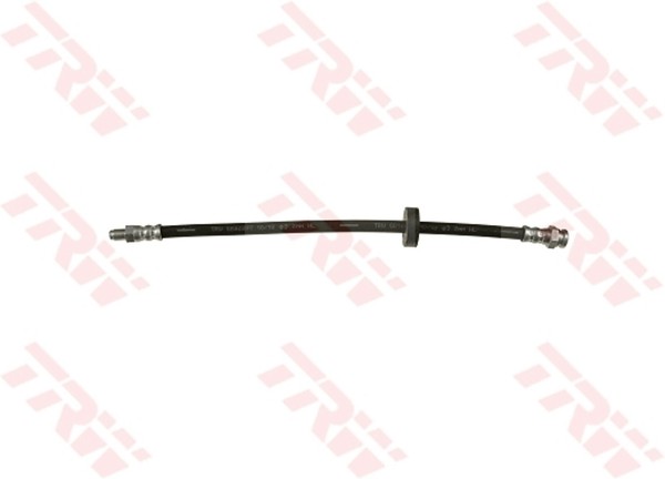 TRW Bremsschlauch PHB376 FüR VW 6U1 781 6U7 9U7 6UF Skoda Favorit 6U5 Felicia 2-image