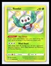 💥 GROOKEY - SV004/SV122 - Pokemon Shining Fates Sword Shield Shiny Rare Holo