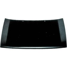 Capot Seat TOLEDO