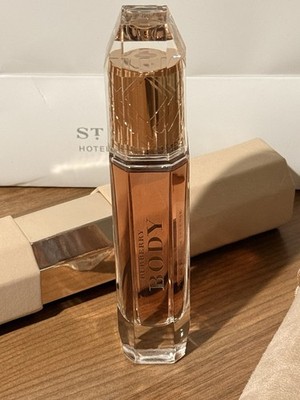 BURBERRY BODY 2oz/60 ml EDP INTENSE Spray for Women, RARE