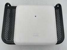 Cisco AIR-AP1852I-B-K9 Aironet 1852I Wireless Access Point