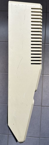 Apple IIe Case - Picture 2 of 3