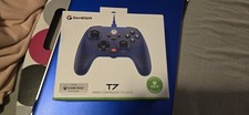 GameSir T7 Wired Controller for Xbox, Xbox One & Windows 10/11, Plug