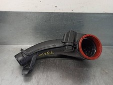 31293547 rohr für VOLVO V60 KOMBI 2.0 DIESEL CAT 2010 4889512