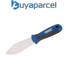 Draper 82673 Putty Knife, 100mm