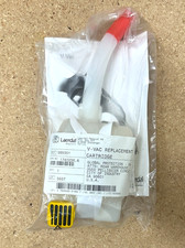 Laerdal Suction Unit V-VAC Replacement Cartridge #985001 (Brand New)