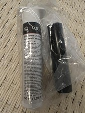 Genuine Volkswagen Audi Engine Sealant D176501A1(AN EXPIRE DATE 02/2027) OEM