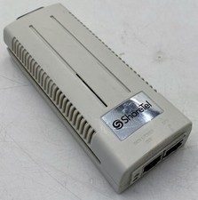 ShoreTel PowerDsine 3001GC PD-3001GC/AC PoE Injector