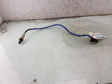 Sonde lambda Alfa Romeo GIULIA