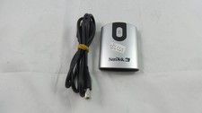 Sandisk ImageMate 5-in-1 USB 2.0 SD/SDHC/MMC/MS/MS Pro/xD Reader SDDR-99-A15 
