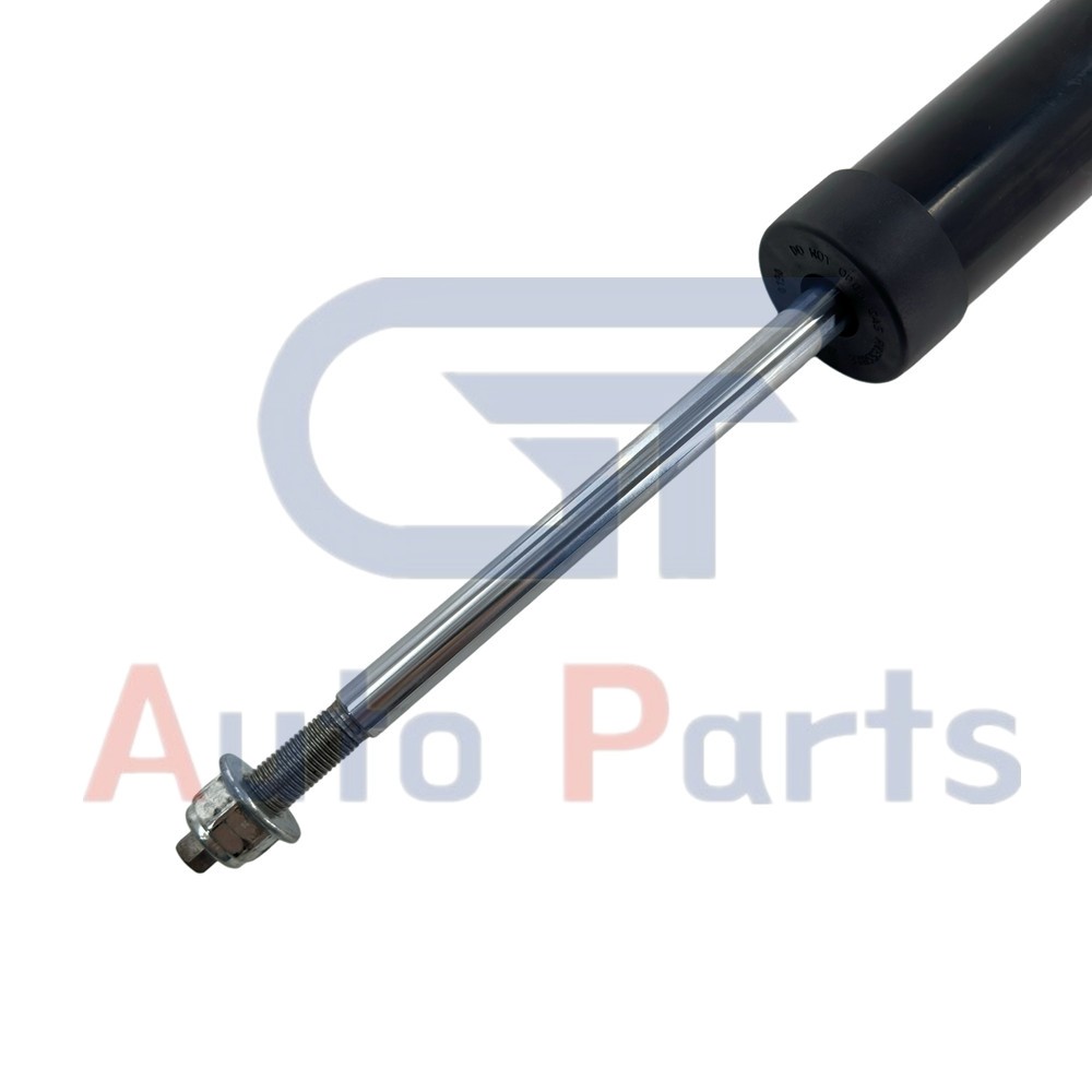 Maserati Ghibli 2014-2019 REAR+RIGHT Shock absorber