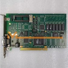 1PCS Used Beckhoff communication module FC3101-0000