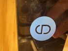 Foto 6 di 7