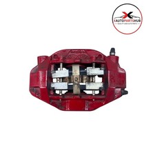 Genesis G70 2019-2026 Rear Left Side Brake Caliper Brembo Oem