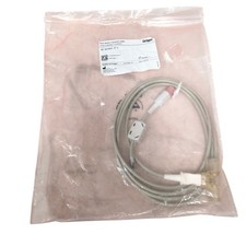 DRAGER REF 8416600, Flow Sensor Connector Cable