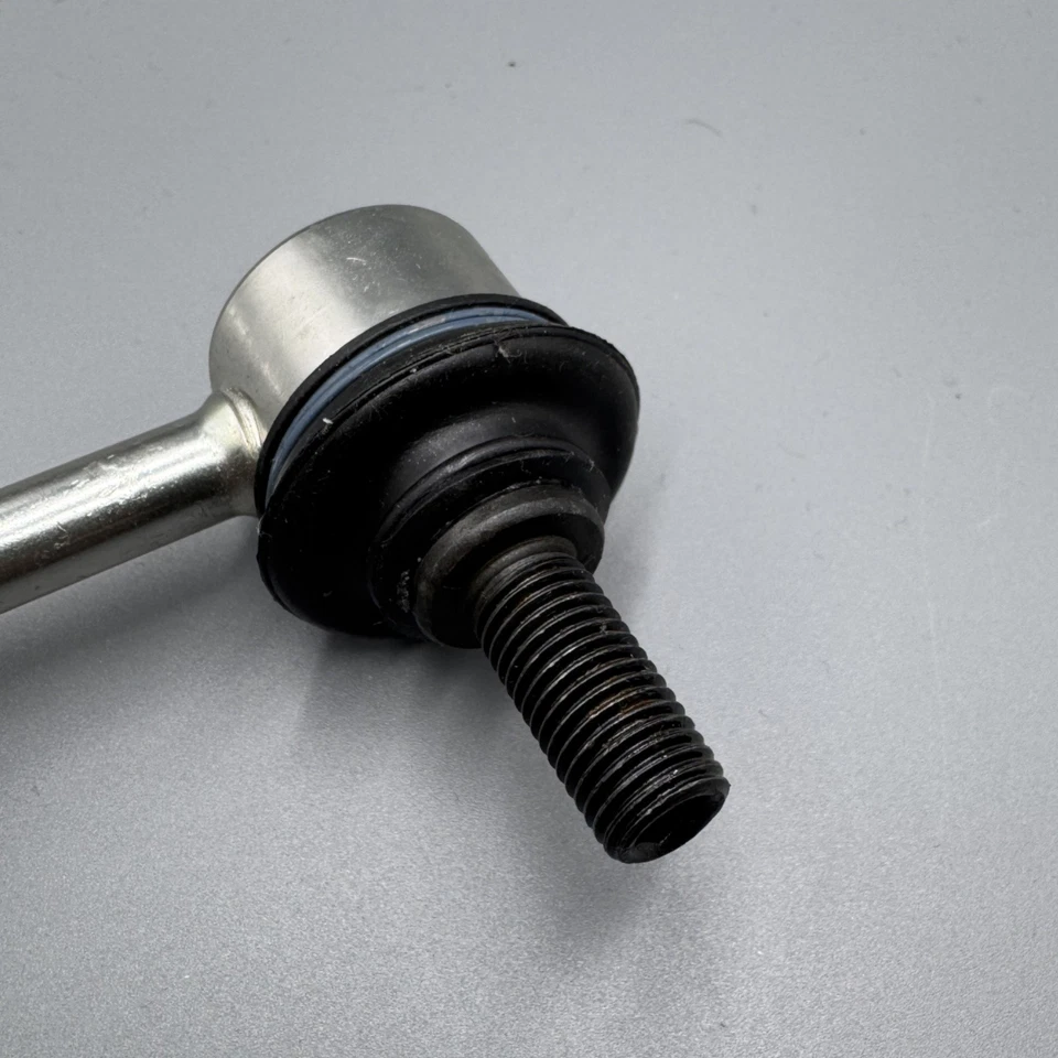 OEM 2X Front Sway Bar Stabilizer End Link For Honda Accord Crosstour Acura TSX - Imagem 4 de 4