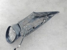 Retroviseur gauche (ou coque) Renault ESPACE