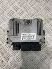 Centralina motore MINI COOPER CLUB MAN 1.6 BENZINA 2012 ECU 7588502-01 #10