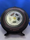 Junkyard Lot of 12 Hot Wheels Redlines with 1967 Rally Case