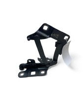 Mercedes-Benz GLS X166 2018 Links Scharnier Motorhaube A1668800028 UTO70492 Mercedes-Benz GLS X166 2018 Links Scharnier Motorhaube A1668800028 UTO70492