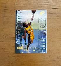 2001 SPx Baseball Cards 23