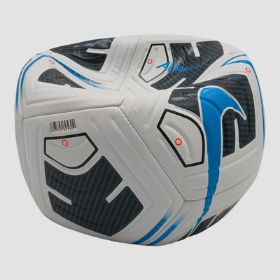 Nike Unisex FZ7540-102 NK Academy Team FA24 Recreational Soccer Ball Size 5