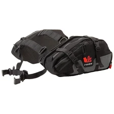Tusk Traverse Pannier Bags