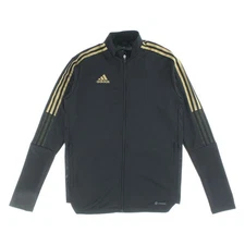 Adidas Tiro Tk Mens Jackets