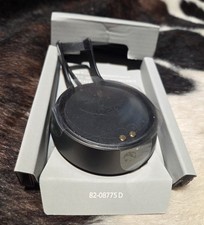 Jabra Evolve2 85 Charging Stand with USB Type-A Black