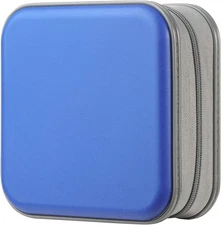 Enema Bulb Anal Douche Cleaner 10oz for Men Women