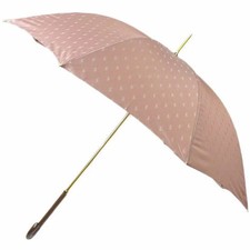 Polo Ralph Lauren 24-w7069 Women's Long Umbrella 60cm from Japan