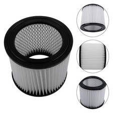 Brand New Cartridge Filter Fits For 4 Gallon And Less Wet/Dry Vacuum Cleaner
