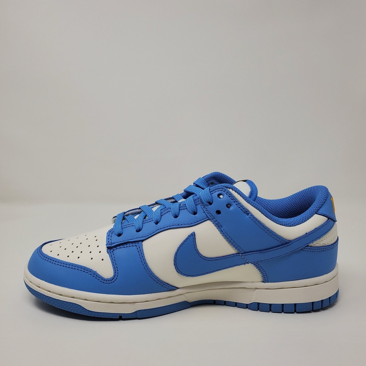 Size 9 - Nike Dunk Low Coast W for sale online | eBay