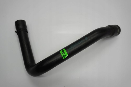 BMW S 1000 R 13-16 WĄŻ RURKA WODY