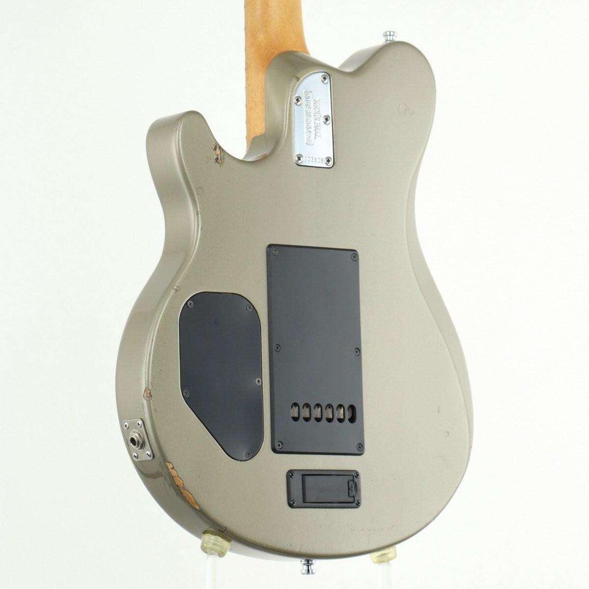 s-l1200.jpg