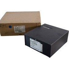 NEW Invensys RPTR-WIRE-0-0-1 Network 8000 RS-485 Repeater Module 24VAC