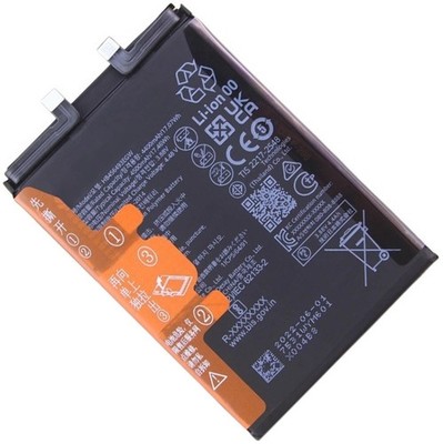 Akku für Huawei Nova 12 SE / 11 SE / 10 SE / 12s Akku HB456493EGW Batterie